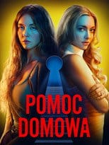 Zobacz Pomoc domowa Online na Vider