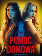 Zobacz Pomoc domowa Online na Vider