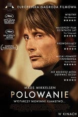 Zobacz Polowanie Online na Vider