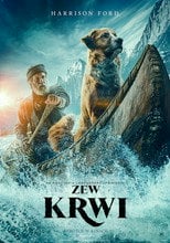 Zew krwi Cały Film (2020) - Vider