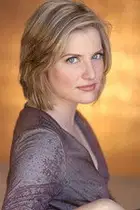 Maria McCann
