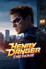 Zobacz Niebezpieczny Henryk: Film Online na Vider