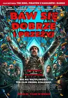 Zobacz Baw się dobrze i przeżyj Online na Vider