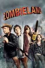 Zobacz Zombieland Online na Vider