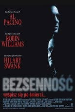 Zobacz Bezsenność Online na Vider