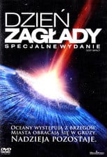 Zobacz Dzień zagłady Online na Vider