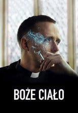 Zobacz Boże Ciało Online na Vider