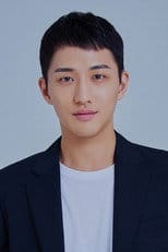 유희제