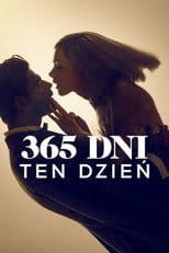 Zobacz 365 dni: Ten dzień Online na Vider