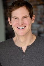 Trent Walker