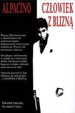 Zobacz Człowiek z blizną Online na Vider