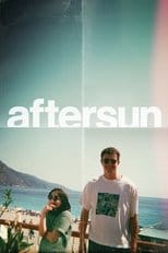 Zobacz Aftersun Online na Vider
