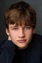 Fflyn Edwards