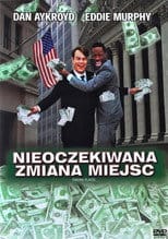 Zobacz Nieoczekiwana zmiana miejsc Online na Vider