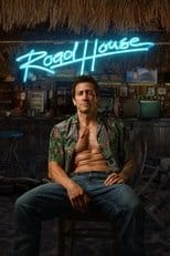 Zobacz Road House Online na Vider