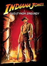 Zobacz Indiana Jones i Świątynia Zagłady Online na Vider