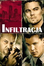 Zobacz Infiltracja Online na Vider