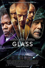 Zobacz Glass Online na Vider