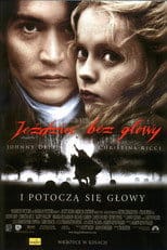 Zobacz Jeździec bez głowy Online na Vider