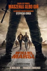 Zobacz Wielki marsz Online na Vider