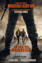 Zobacz Wielki marsz Online na Vider