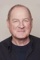 Burghart Klaußner