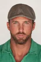 Cale Schultz