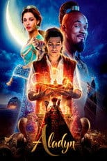 Zobacz Aladyn Online na Vider