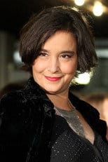 Катарина Жутић