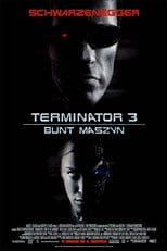 Zobacz Terminator 3. Bunt maszyn Online na Vider