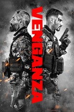 Zobacz Zemsta Online na Vider