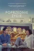 Zobacz Poprzednie życie Online na Vider