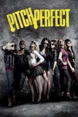 Zobacz Pitch Perfect Online na Vider