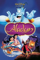 Zobacz Aladyn Online na Vider
