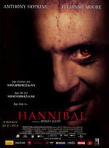 Zobacz Hannibal Online na Vider