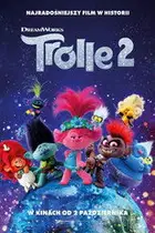 Zobacz Trolle 2 Online na Vider