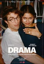 Zobacz Drama Online na Vider