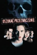 Zobacz Oszukać przeznaczenie Online na Vider