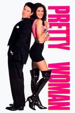 Zobacz Pretty Woman Online na Vider