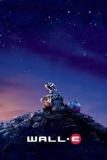 Zobacz WALL-E Online na Vider