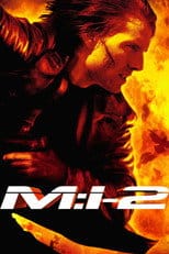 Zobacz Mission: Impossible 2 Online na Vider