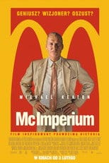 Zobacz McImperium Online na Vider