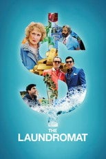 Pralnia (2019) - Sprawdź film na Vider