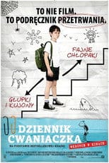 Zobacz Dziennik cwaniaczka Online na Vider
