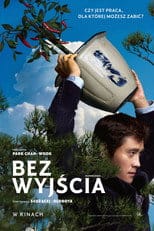 Zobacz Bez wyjścia Online na Vider