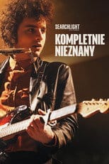 Zobacz Kompletnie nieznany Online na Vider