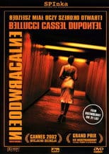 Zobacz Nieodwracalne Online na Vider