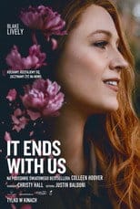 Zobacz It Ends with Us Online na Vider