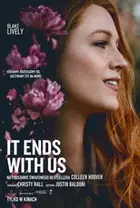Zobacz It Ends with Us Online na Vider