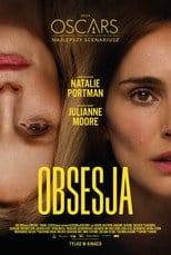 Zobacz Obsesja Online na Vider